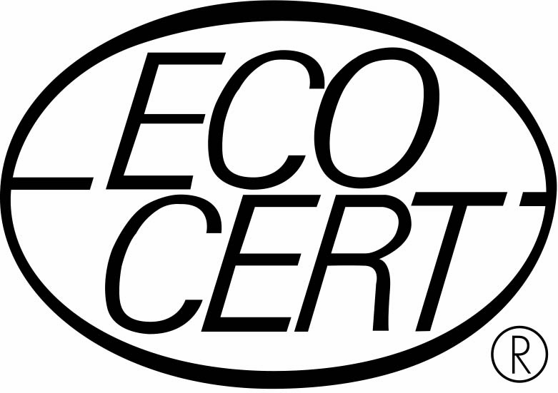 Ecocert